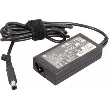 HP 696694-001 virtalähde sisäkäyttöön 45 W