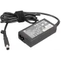 HP 696694-001 virtalähde sisäkäyttöön 45 W