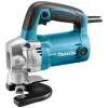Makita JS3201J peltisakset/lävistysleikkuri 1600 iskua/min 710 W