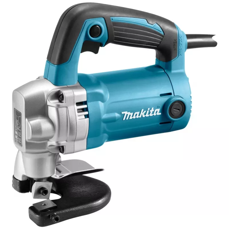 Makita JS3201J peltisakset/lävistysleikkuri 1600 iskua/min 710 W