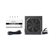 Chieftec EON virtalähde 600 W 20+4-pin ATX ATX musta