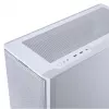 Phanteks Eclipse G400A -kotelo, 140mm DRG