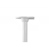 HIKVision DS-1271ZJ-120 kattoteline