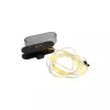 Retkivalaisin - NexTool NE20282 valonauha, 2 m, 10 h