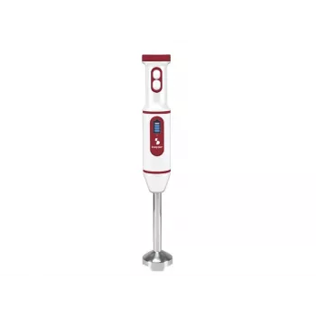 Tehosekoitin Beper P102FRU300