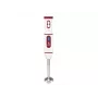 Tehosekoitin Beper P102FRU300