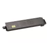 KYOCERA TK-895K värikasetti 1 kpl alkuperäinen musta