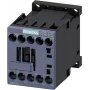 Siemens kontakti SIRIUS 3RT20 3RT2018-1BB42 24 V/DC (3RT2018-1BB42)
