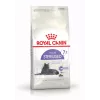 ROYAL CANIN Sterilised 7+ - kuivaruoka kissoille - 10 kg