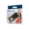 Kaapeliadapteri Gembird SC-USB2.0-01