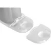 ZWILLING Enfinigy 53104-600-0 kahvimylly, 150 W, hopea