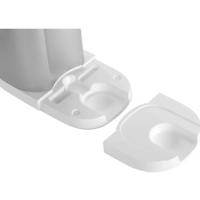 ZWILLING Enfinigy 53104-600-0 kahvimylly, 150 W, hopea