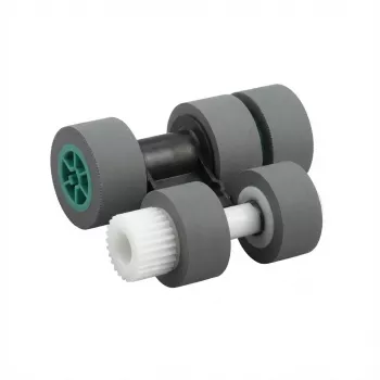 Panasonic KV-SS101-U - vaihtosarja skannerin telalle - KV-S8127, S8147