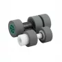 Panasonic KV-SS101-U - vaihtosarja skannerin telalle - KV-S8127, S8147