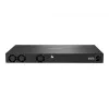 HPE Aruba Networking CX 6200F 24G 4SFP+ -kytkin – hallittava
