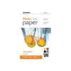 Fotopaperi ColorWay High Glossy 230 g/m², 10×15 cm (100×150 mm), 100 arkkia