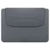 Lenovo Origami 35,6 cm (14 tuuman) suojakotelo harmaa