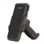 Pidike Honeywell CT45-SH-UVN