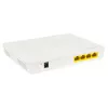Huawei HG8540M ONT, 1x GPON, 4x RJ45 100 Mb/s