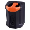 Bluetooth-kaiutin FUNKY 10W, 65053, DEFENDER