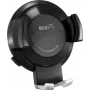 Älypuhelinteline thb bury Bury PowerCharge 01.1888.000B aktiivisella USB:lla