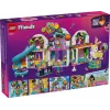 LEGO FRIENDS 42686 Hauska sisäleikkipuisto