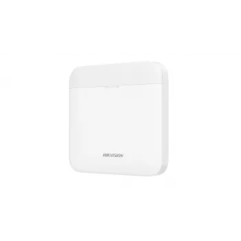 Langaton ohjausyksikkö AX Pro Lite Hikvision DS-PWA64-L-WE