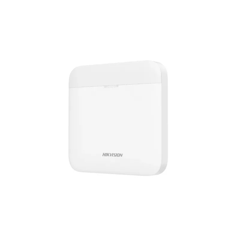 Langaton ohjausyksikkö AX Pro Lite Hikvision DS-PWA64-L-WE