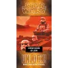 Unlock - Geheime Mission to Jedha, juhlapeli