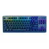 Razer DeathStalker V2 Pro Tenkeyless näppäimistö Gaming USB Bluetooth QWERTZ musta