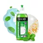 Astianpesuaine FRISCHER 500 ml — tiivistetty keittiön käsitiskiaine
