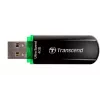 USB-muistitikku Transcend 16GB USB Type-A JetFlash 600