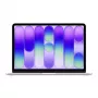 Apple MacBook Neo 13 hopea A18 Pro 8GB/256GB (MHFA4D/A)