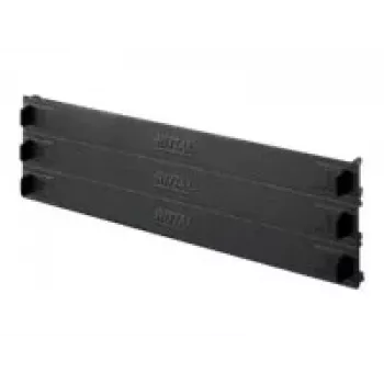 Rack-tarvike Rittal 7151.305