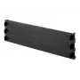 Rack-tarvike Rittal 7151.305
