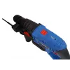Poravasara Blaupunkt CH3010