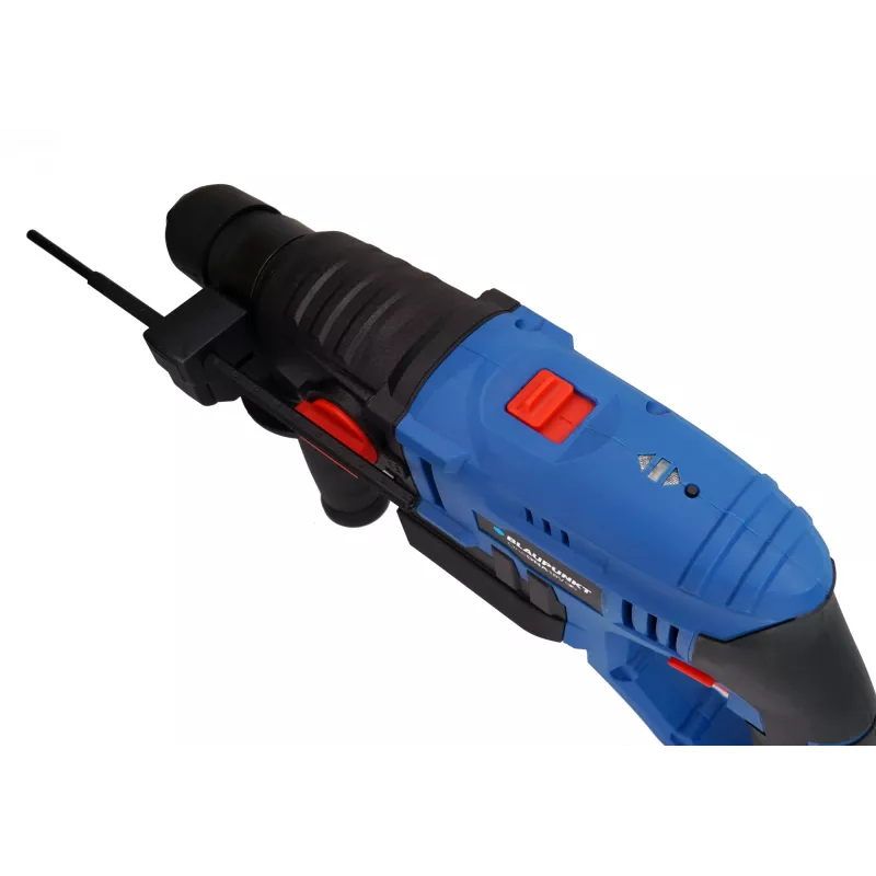 Poravasara Blaupunkt CH3010