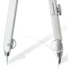 Harppi Staedtler 552 01