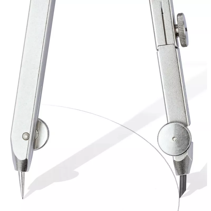 Harppi Staedtler 552 01