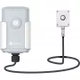Milesight EM500-LGT-868M-RY IoT LoRaWAN -valoanturi EM500