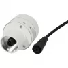 Tuulimittari ALLNET ALL3420 IP-rakennusautomaatioon, tuulennopeusmittari