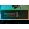 Steelseries APEX 3 TKL näppäimistö USB QWERTY US English musta