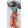 Knipex 95 31 280 kaapelileikkuri, 280 mm