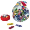 USB-muistitikku Emtec 32 GB USB Type-A C410 Color Mix Candy Jar