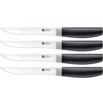 Keittiöveitsi ZWILLING NOW S 54549-004-0