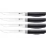Keittiöveitsi ZWILLING NOW S 54549-004-0