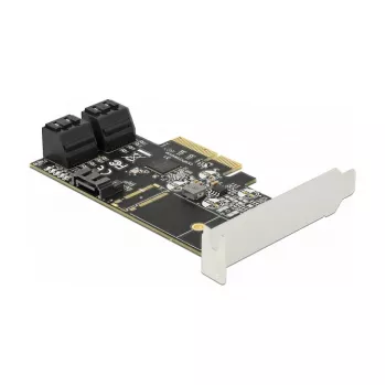 Sisäinen SATA-sovitin DeLOCK 90395