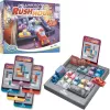 Rush Hour Deluxe, pulmapeli