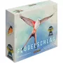 Wingspan, lautapeli-asiantuntija vuoden 2019 peli