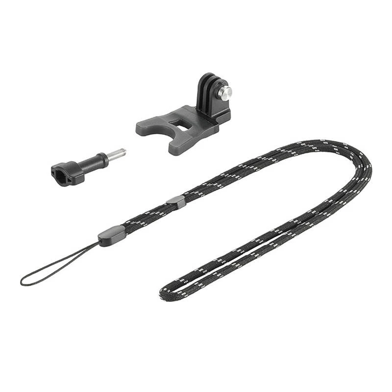 Kameratarvike Bite Mount CP.OS.00000283.01 Dji